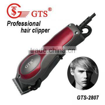 Hair Clipper GTS-2807