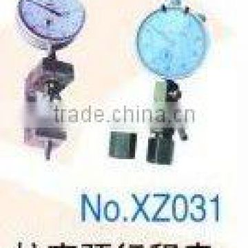 engine parts tools of plunger hodometer-2