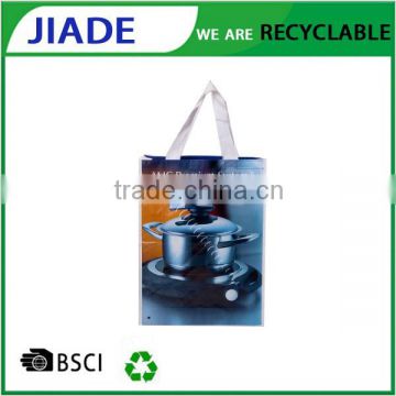 Alibaba China Tote shopping bag/Fabric shopping bag/Extra large shopping bag