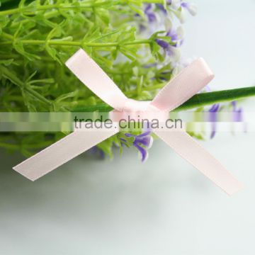 Gift ribbon bows for decoration