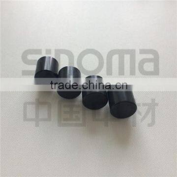 silicon nitride ceramic roller