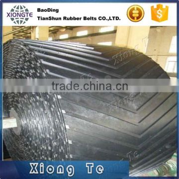 china nylon conveyor belt importers v belt rubber belt