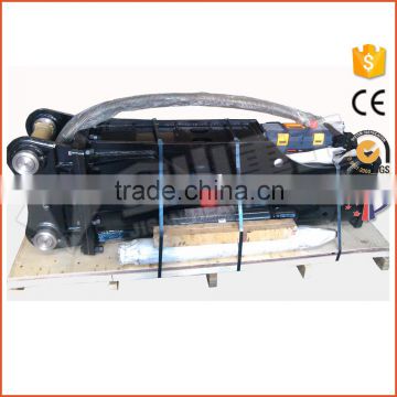 Box-silence hydraulic breaker, hydraulic jack hammer of high quality and low price