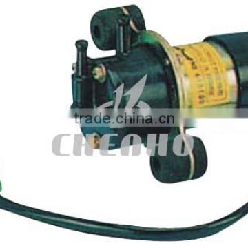 For Hon.da Prelude Universal Pump UC-V6B / 15100-77300 / 18100-79101