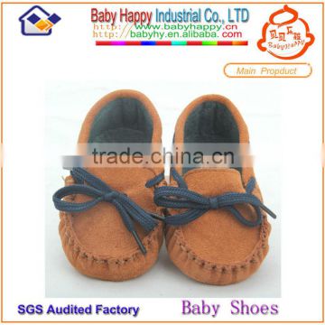 infant shoes wholesale cheap baby shoes