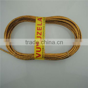motorcycle cables of new product