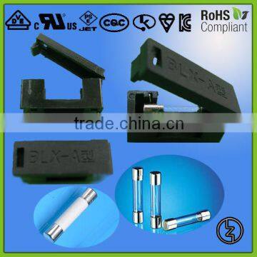 Cheap fuse holder blx