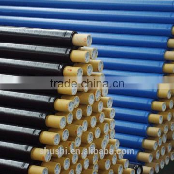 China Jumbo Electrical PVC Isulation tape cheapest