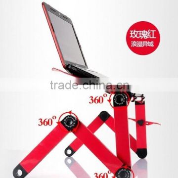 HDL~810 factory manufacture factory direct sales foldable laptop bag