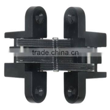 open 90 degree interior shutter door hinges