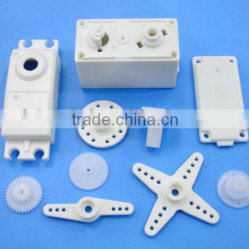 High Quality superior/ring Plastic Accessories for Window and Door China Shanghai