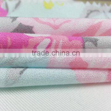 2015 xiangsheng fashion FUGUI FLOWER 100% viscose pashmina scarf