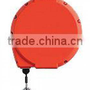 4 x 30 M RETRACTABLE LIFELINE (GS-3570DA02)