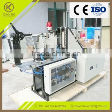 XPTD114 Hot Sale Factory Sell High Precision ice stick strapping machine manufacturers