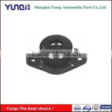 YQ113010033 & 902941 auto spare components top Strut Mount for GM
