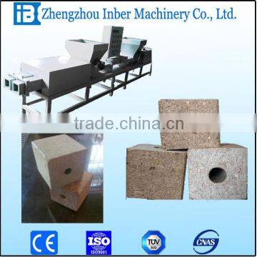 cheap price wood pallet making machine