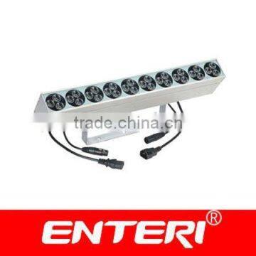 2014 hot sale good quality energy saving DMX led wall washer