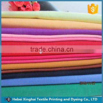 Wholesale Factory Price Sheer Voile Fabric