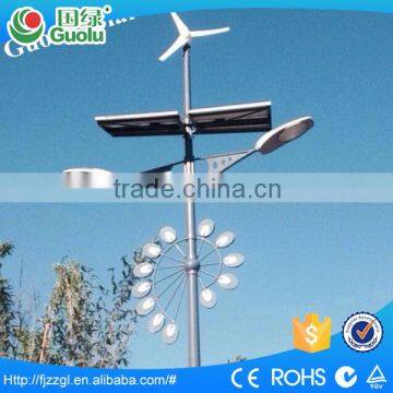 Aluminum Housing 45 Watt Led Modules For High Power Street Led Light