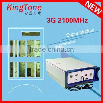 Kintone gsm dual band repeater 900 1800 gsm outdoor repeater