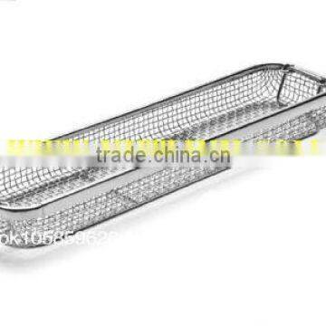 Wire Mesh Tray Fig.2