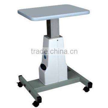 LY-3A Ophthalmic Instrument Table