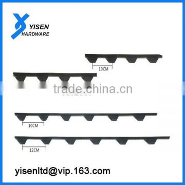 clip strip for springs supplier & manufacture