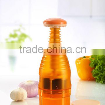 New Product Best Sellers Product Plastic Chopper