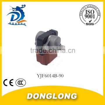 CE DL HOT SALES Shaded Pole Motors