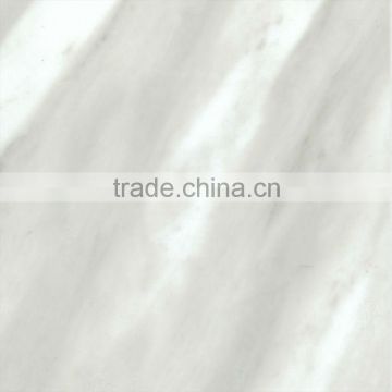 water transfer printing process /MARBLE pattern Hydrographic films-Orange Yellow Marble / WIDTH100CM GAM84-1