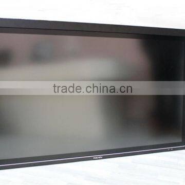 55" touch screen monitor