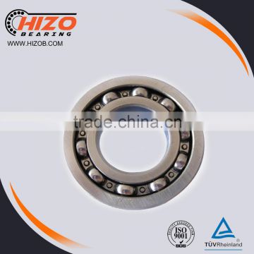 china supplier 163110 2rs deep groove ball bearing for mountain bike