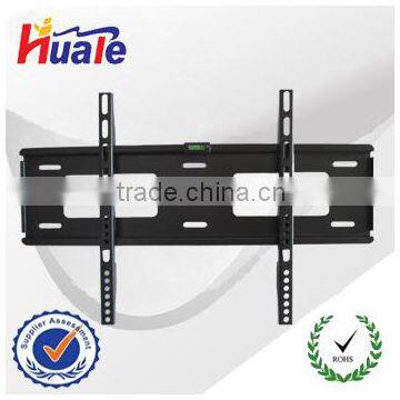 Universal LCD TV Wall Mount popular tv bracket for 32"-65"