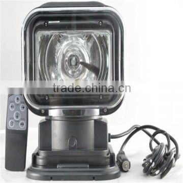35W/55W HID Communication Vehicle Light 11th Years Gold Supplier In Alibaba_XT2009