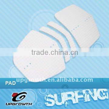 SUP traction pad