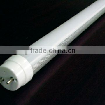 LED light tube t5 led tube light for new year