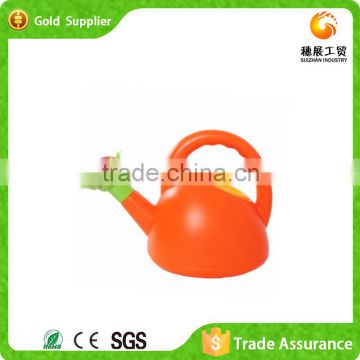 Advanced Machine Small Plastic Indoor Plant Watering Cans