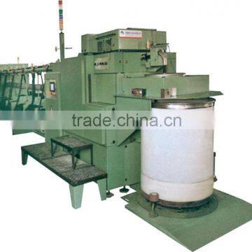 Chain Link Type Gilling Machine (Wool Spinning) FBL415 Gill Box