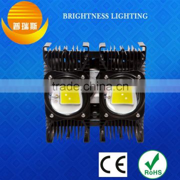 China supplier modern mini ip65 100w outdoor led flood light