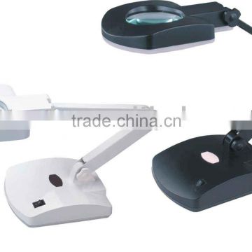 R-23162 3.5" Electronic Ballast Magnifying Lamp
