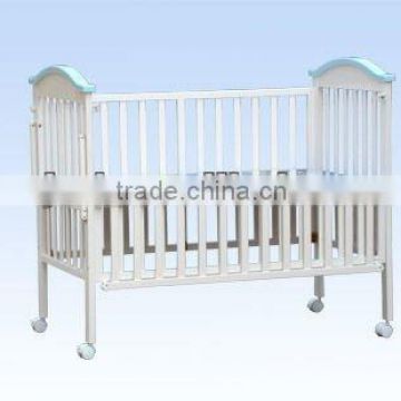 High Quality Customized Baby Bed Children Bed