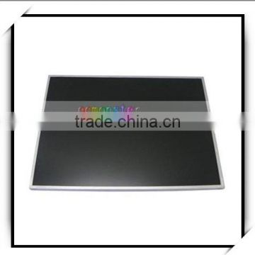 For Asus Laptop Screen 7" WVGA Lcd