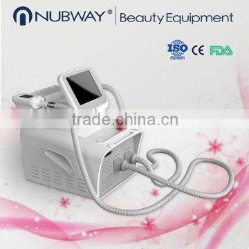cryolipolysis beauty salon equipment