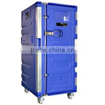 Customize Plastic Rotomolding Refrigerator