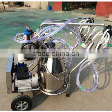 milking machines for cows for sale cow milking machine price