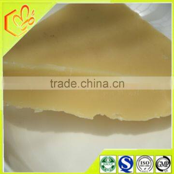 The Most Preferential Price Of Level 1 Natural white Wax