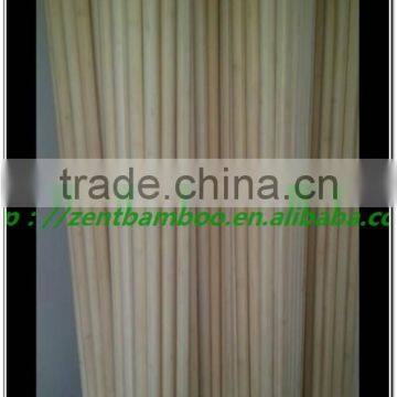 ZENT-29 strong bamboo stick