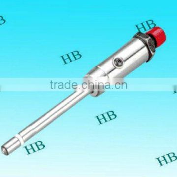 Injector -4W7018