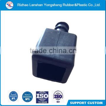 tractor rubber part made in china rubber parts