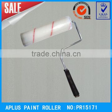 hot selling drill brush roller made in china